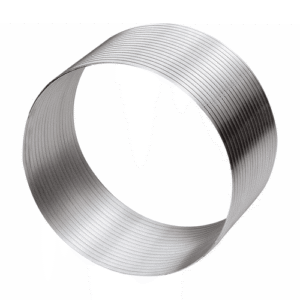 Helios Fans WER 300