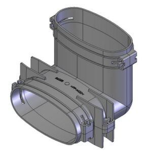 Helios Fans FRS-ÜV 51-75