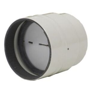 Soler and Palau (S&P) MCA-800 NON-RETURN FLAPS