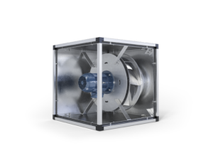 Powerbox 3-50-315-1-PB315140 Woods Air Movement