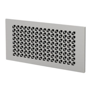 Helios Fans FRS-WGS 2 E
