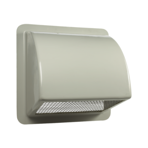 Elta SWC56/63 WALL COWL 560/630MM