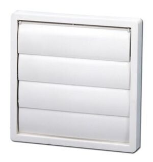 Soler and Palau (S&P) JBS-435 FLAT ROOF UPSTAND