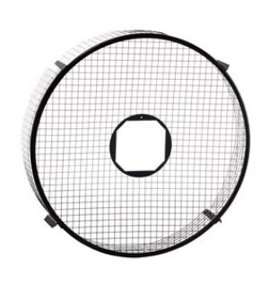 Soler and Palau (S&P) DEF-1000 AN INLET GUARD PROTECTION GRILLE