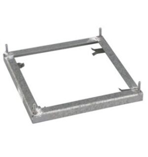 Soler and Palau (S&P) JMS-300 SEALING FRAME