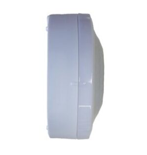Soler and Palau (S&P) CPTA-S PIR SENSOR Volt Free Contacts Surface Mounted