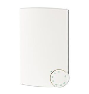 Soler and Palau (S&P) PULSER (REG-6)