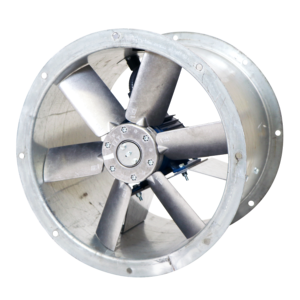 Elta TF045J23-A6-13 TURBOFLOW MAX FAN 450MM 2POLE
