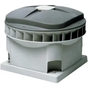 Vent Axia MX20/10 ROOF FAN 454613