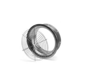 Helios Fans ASD-SGD 225