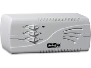 Helios Fans FR 22/30