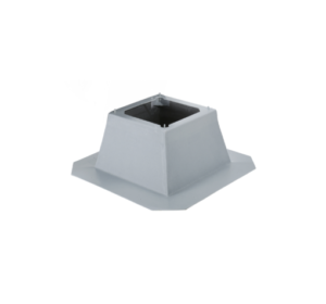 Helios Fans FDS 250/315