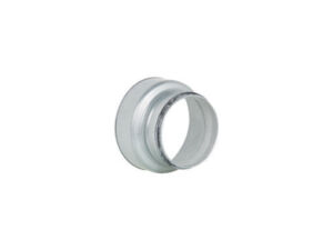 Helios Fans IP-ARZ 250/180