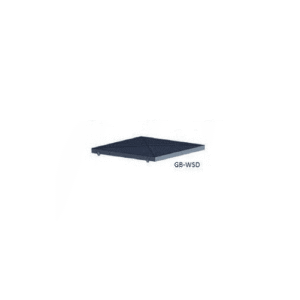 Helios Fans GB-WSD 315/355
