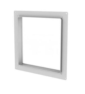 Helios Fans ELS-VA