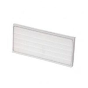 Helios Fans ELF-KWL 270/370/7