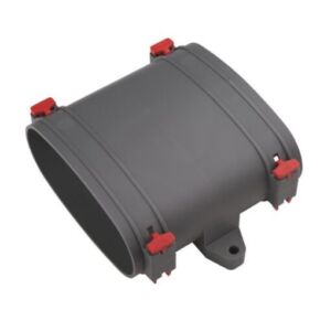 Helios Fans FRS-VM 51