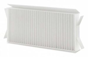 Helios Fans ELF-KWL 170/4/4