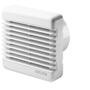 Helios Fans ABV100
