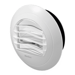 Helios Fans AE-FV-125