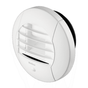 Helios Fans AEGBE30/60