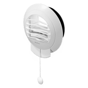 Helios Fans AEGB20/75