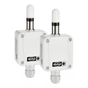 Helios Fans AFS-Set-0-10 V