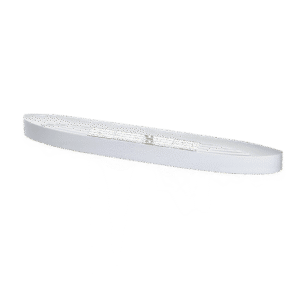 Helios Fans ALEF 30