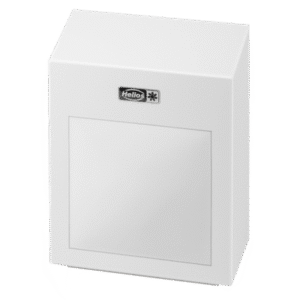 Helios Fans AV 100