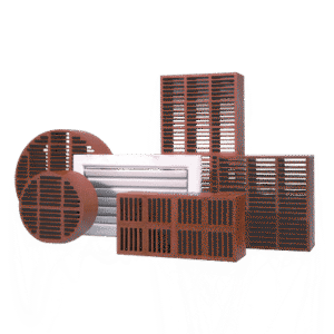 Helios Fans BLS 200/100