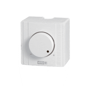 Helios Fans BSX