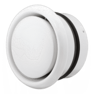 Helios Fans BTK 100