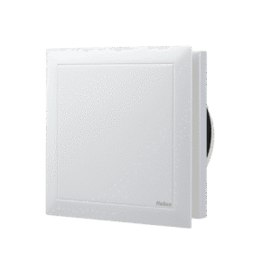 Helios Fans DLV 100