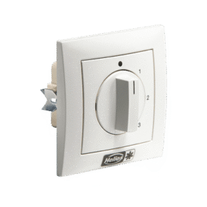 Helios Fans DSZ