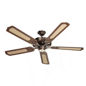 Helios Fans DVAM 130