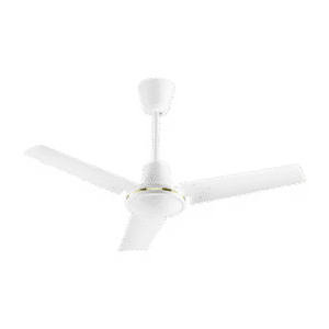Helios Fans DVW 140