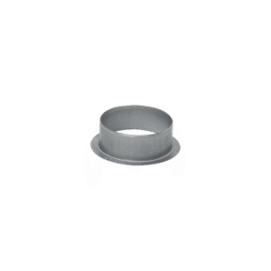 Helios Fans EBR 125