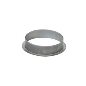 Helios Fans EBR 200