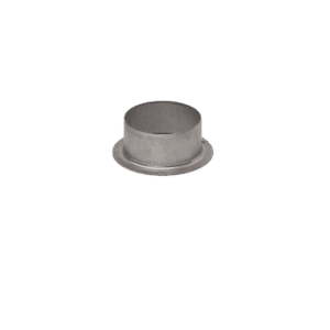 Helios Fans EBR 75/80