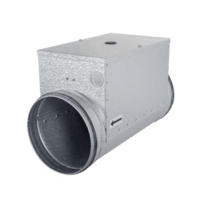 Helios Fans EHR-R 6/315