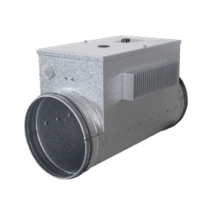 Helios Fans EHR-R 6/315 TR