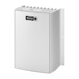 Helios Fans EHSD 16