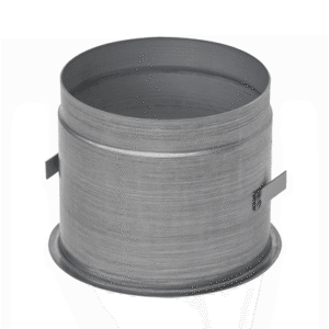 Helios Fans EH 160