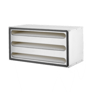 Helios Fans AirPal-2200 H