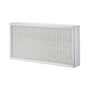 Helios Fans ELF-AirPal 2200+1200/ePM10 70%