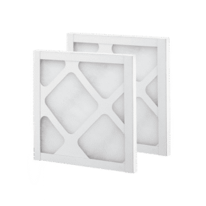 Helios Fans ELF-AirPal Go 300 H/Coarse 65%