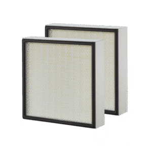 Helios Fans ELF-AirPal Go 300 H/Hepa 14