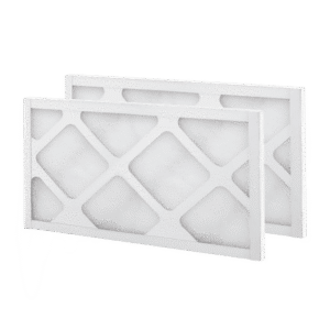Helios Fans ELF-AirPal Go 600 H/Coarse 65%