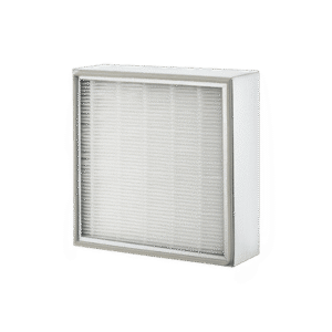 Helios Fans ELF-AirPal Go 650 H/ePM10 70%