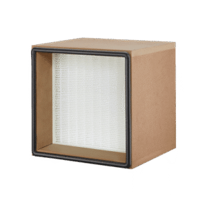 Helios Fans AirPal Go 850 H